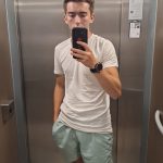 Cherche rencontre sans prise de tête - annonce Wannonce - photo 3