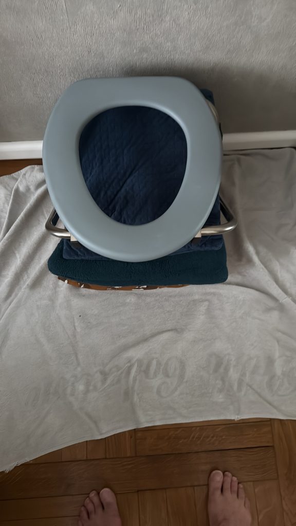 H cherche à bouffer cul de mecs à PARIS 15 - annonce Wannonce