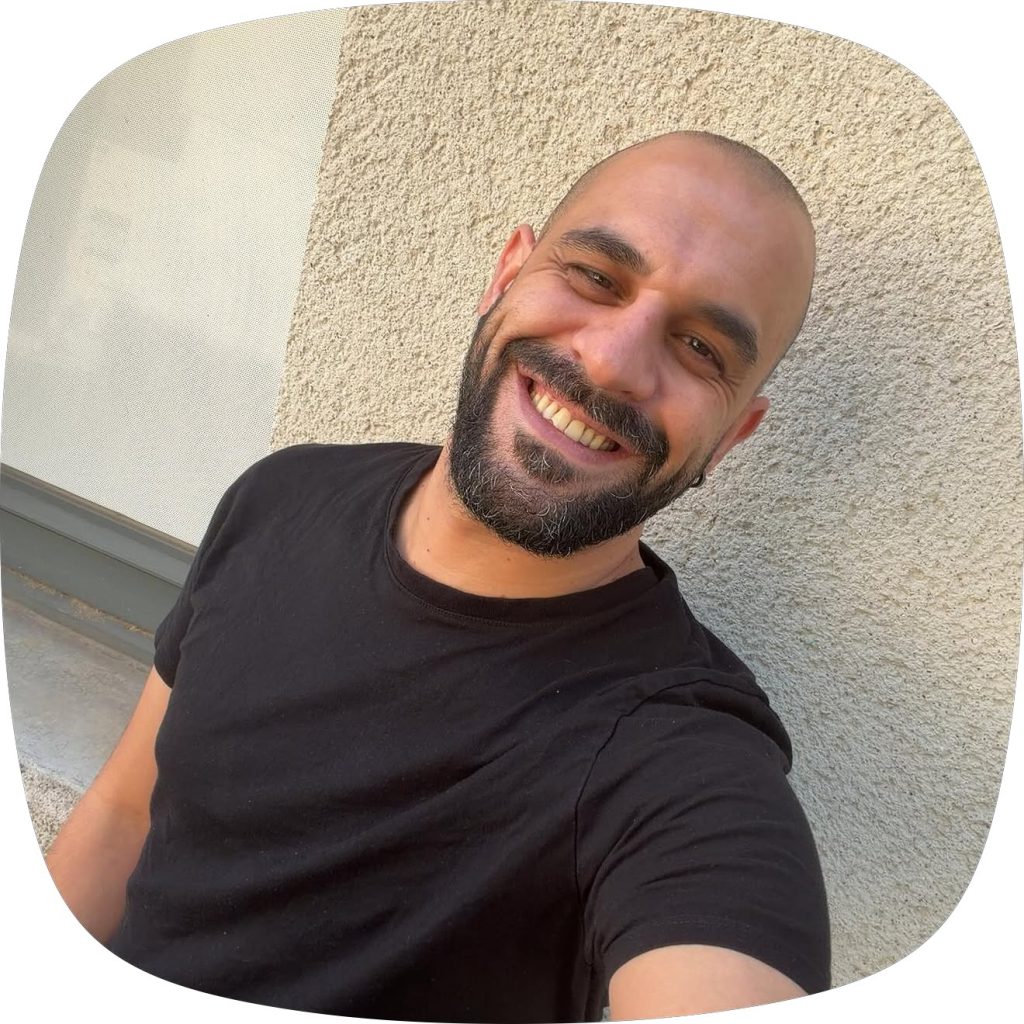 🌿 Massages naturistes relaxants pour hommes – Inspiration tantrique 🌿 Narbonne (11) à NARBONNE - annonce Wannonce