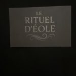 🌿 Massages naturistes relaxants pour hommes – Inspiration tantrique 🌿 Narbonne (11) à NARBONNE - annonce Wannonce - photo 2