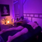 🌿 Massages naturistes relaxants pour hommes – Inspiration tantrique 🌿 Narbonne (11) à NARBONNE - annonce Wannonce - photo 3