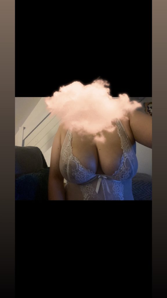 Show/cam et cam feet/domination à ISSY LES MOULINEAUX - annonce Wannonce