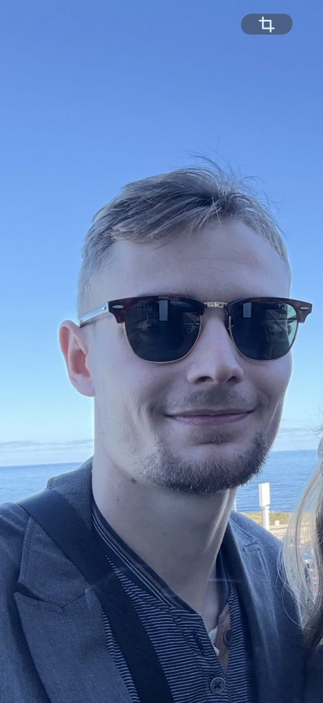 Jeune homme switch pour couple ou femme à EVREUX - annonce Wannonce