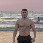 Massage bien-être réservé aux femmes merci de me contacter à BEGLES - annonce Wannonce - photo 1