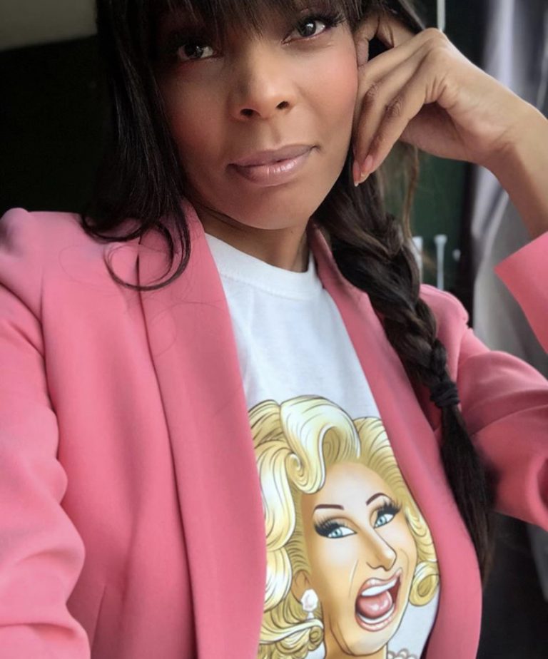 Lisa Trav tisme reçoit Paris 3 - annonce Wannonce