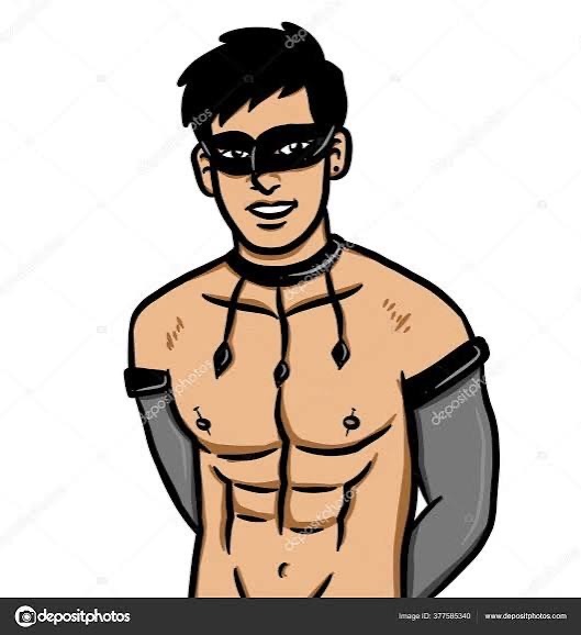Jeune homme cherche femme mature à TOULOUSE - annonce Wannonce