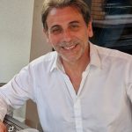 Épicurien cherche épicurienne. à ST HERBLAIN - annonce Wannonce - photo 1