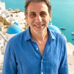 Épicurien cherche épicurienne. à ST HERBLAIN - annonce Wannonce - photo 2