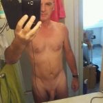 Avatar du membre