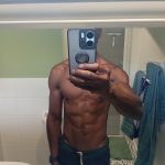 Calvin28971
