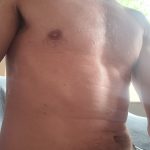 cl069