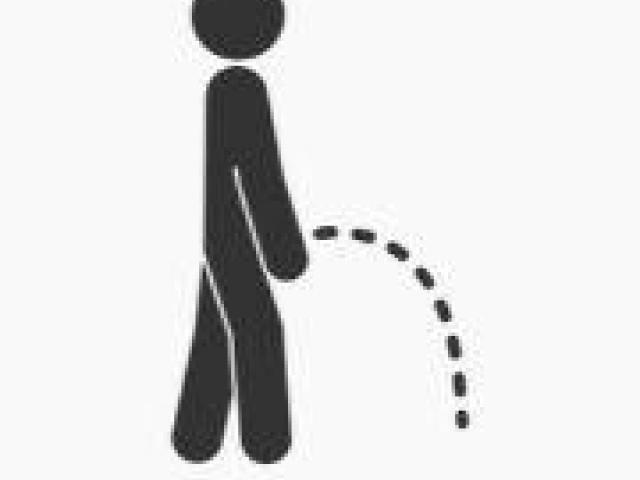 Fetichiste pieds odeurs cunni annulingus pour femmes