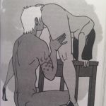 Recherche jeux caviars champagne fetichisme avec toutes femmes - annonce Wannonce