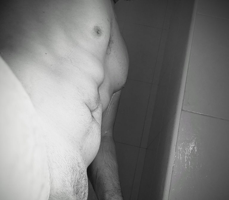 Rencontre 74 – H F Trans couple - annonce Wannonce