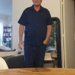 philippe_paris<span class="bp-verified-badge"></span>