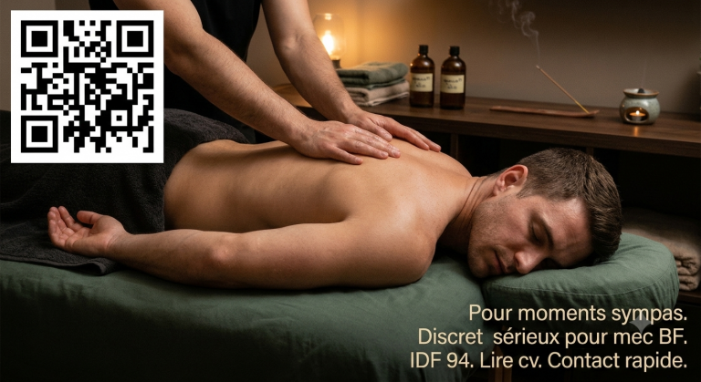 Gay senior soft pour mec bien foutu pour bons moments - annonce Wannonce