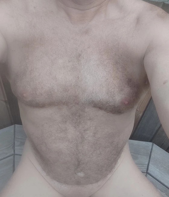 Mûr cherche F ou CPL pour moments sexe - annonce Wannonce