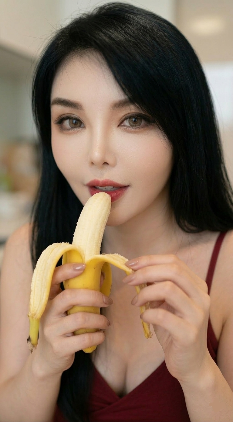 Lily massage naturiste complet à Paris 💋 - annonce Wannonce