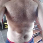 bergil69