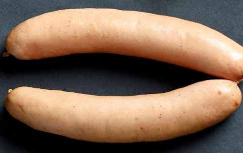 Branlette entre saucisses males - annonce Wannonce