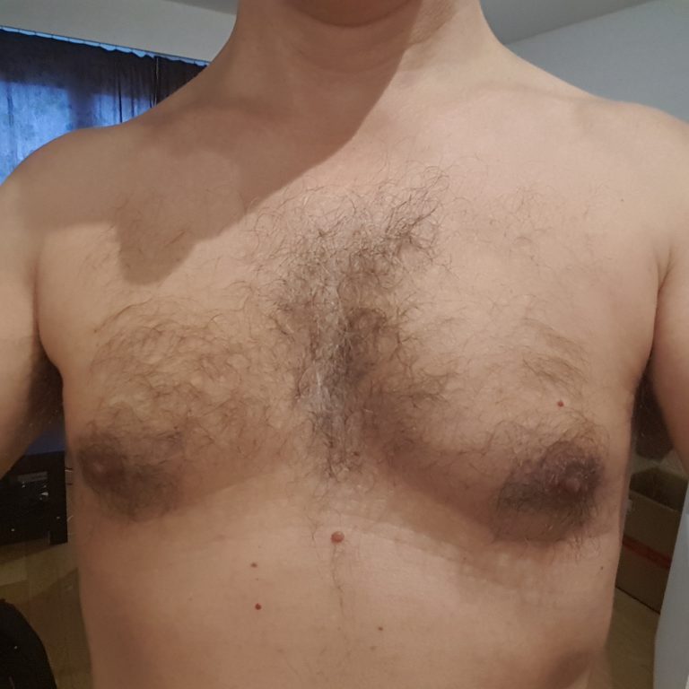 Homme bouff cul pour homme a ton hotel - annonce Wannonce