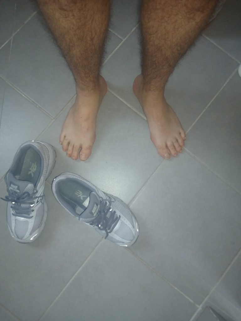 Homme 35ans cherche relation serviable - annonce Wannonce