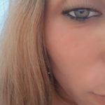 blondesexy