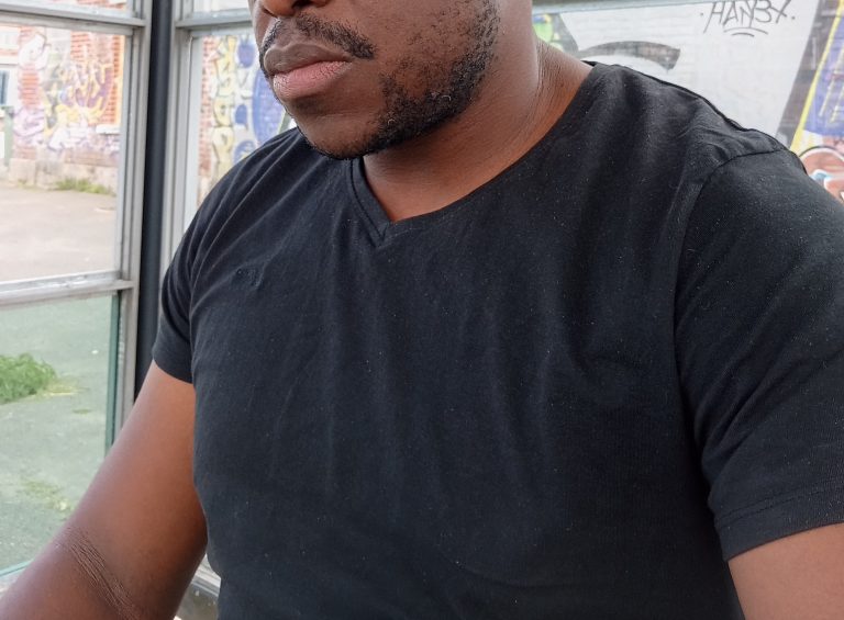 Black du 59, recherche plan sans prise de tete - annonce Wannonce