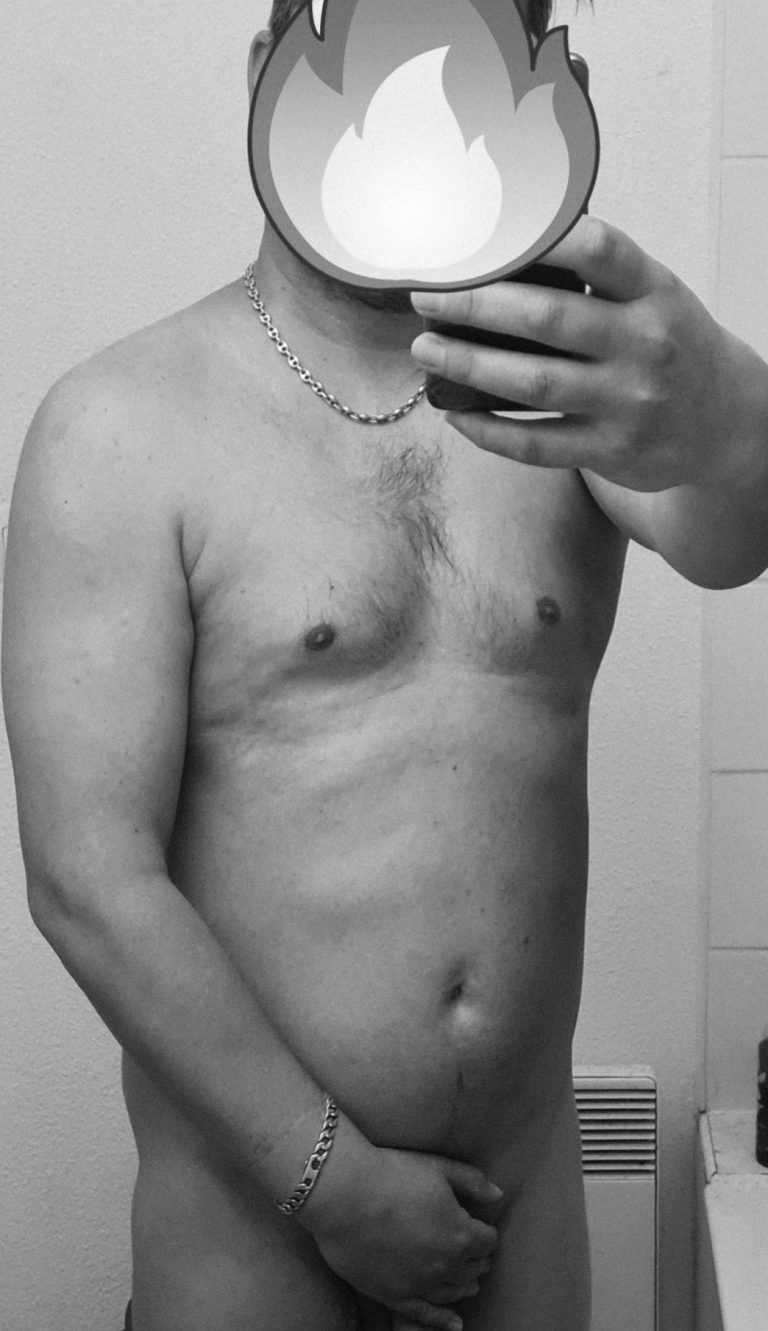 Homme 44 ans cherche femme BBW - annonce Wannonce