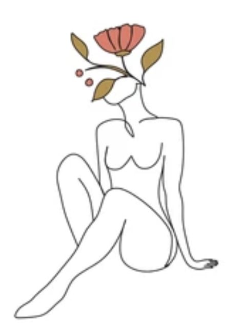Échange coquins avec une femme - annonce Wannonce