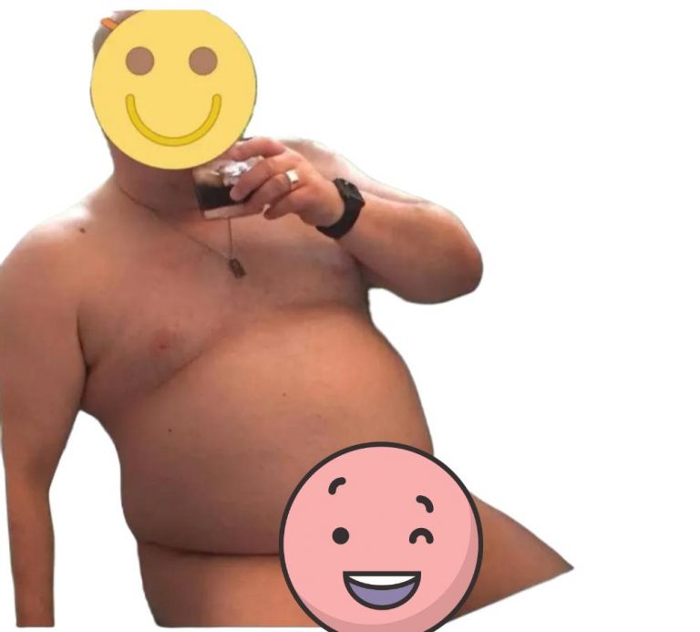Gros et mur je ch petit copain exclusif de 20 à 29 ans sur DIJON - annonce Wannonce