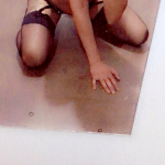 Sofia_2032<span class="bp-verified-badge"></span>