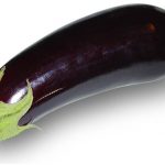 Ben0766