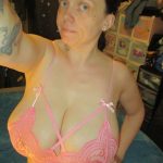 pantygirl66
