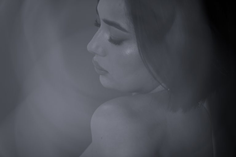 Photographe boudoir recherche modèle - annonce Wannonce