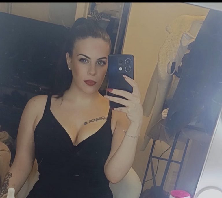 Couple domina cherche soumis réel - annonce Wannonce