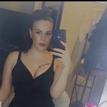 SyannahEtOrannahDomina