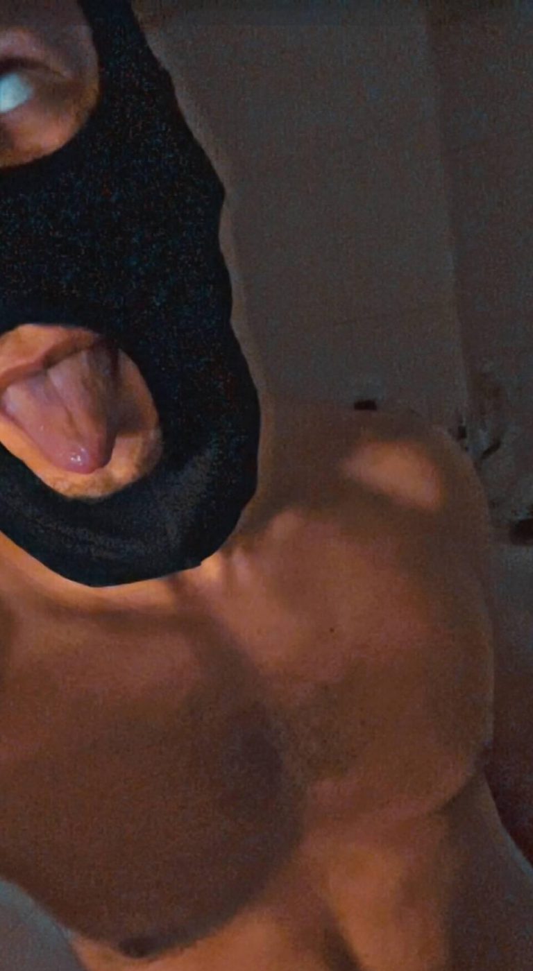 Hold up ! Ceci est un braquage !