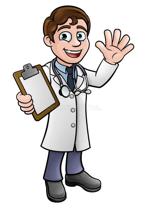 je vous reçois à mon cabinet, pour une visite médicale complète gratuite sous les yeux du partenaire : voyeur ou participant … – JEU DE RÔLES POUR COUPLES : ENTRE ADULTES CONSENTANTS – - annonce Wannonce