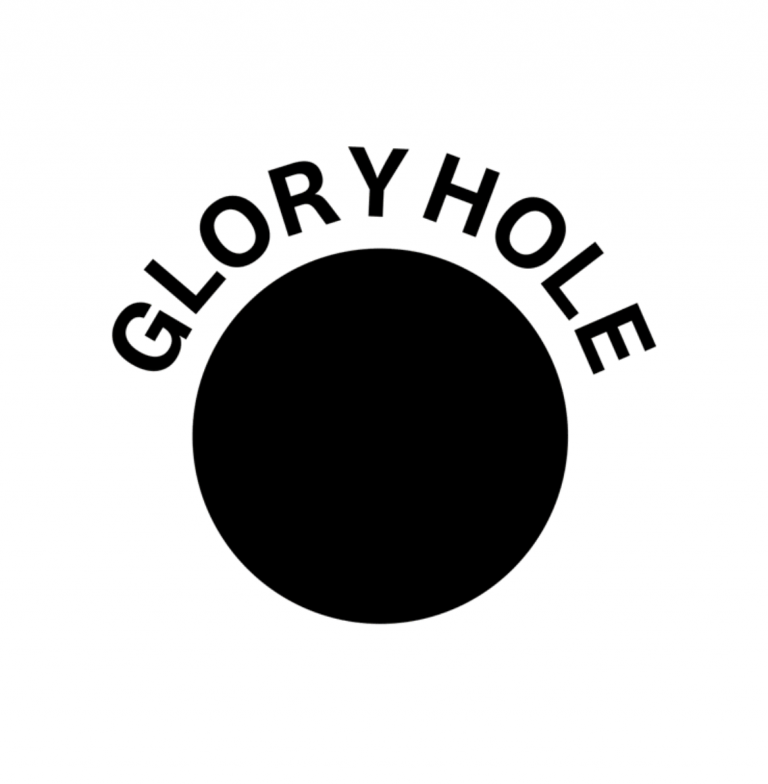 Gloryhole pour mecs BM ou TBM uniquement