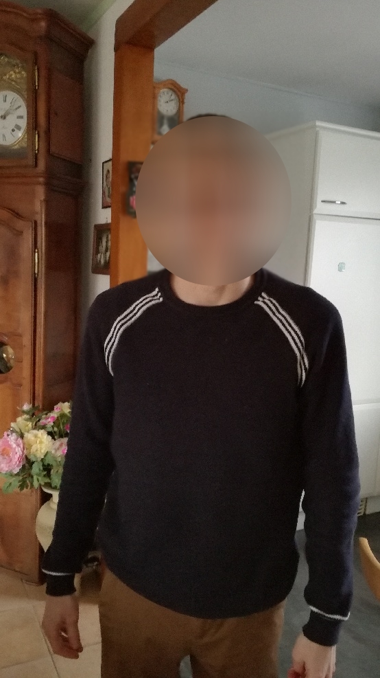 jh tbm cherche femme et couple de tout age et couple de tout horizon bienvenue - annonce Wannonce