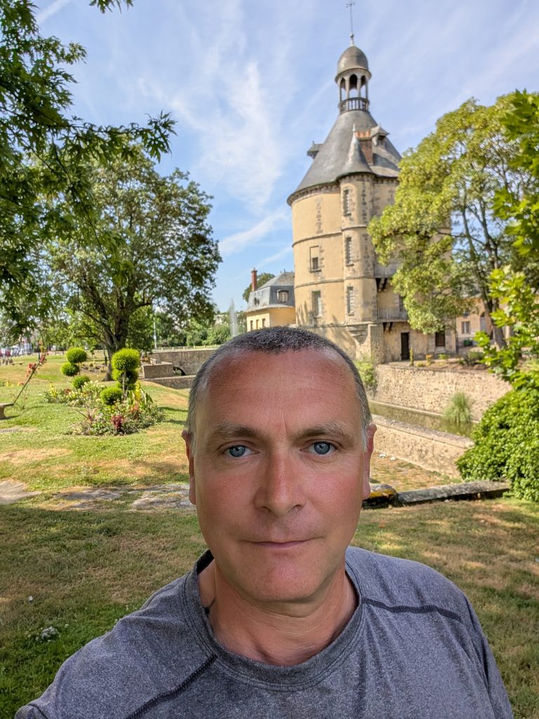 Reçois sur Fleury-Mérogis pour plan Suce voir plus