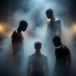 PassifPourBlacks