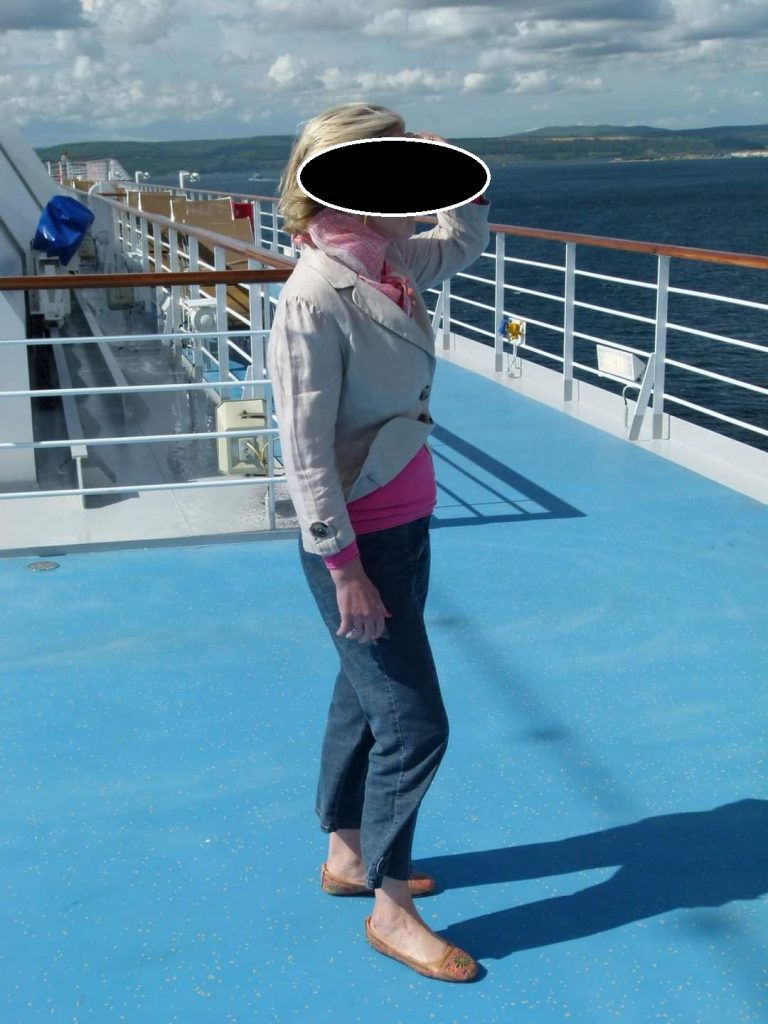 Rencontre sur le 17 Pour couple bi, femme bi, homme bi - annonce Wannonce