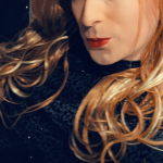 CamilleTrans94