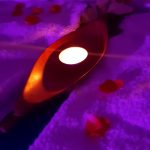 Massagemediterranee