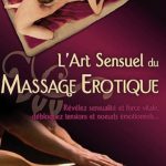 Erotika Massage<span class="bp-verified-badge"></span>