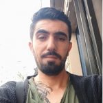 Serkan
