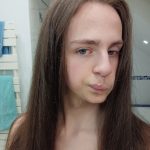 Chloebestone