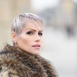 Juliamassage92<span class="bp-verified-badge"></span>